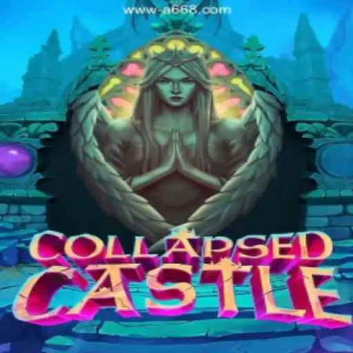 Unearthing the Mysteries of CollapsedCastle: A Thrilling New Adventure
