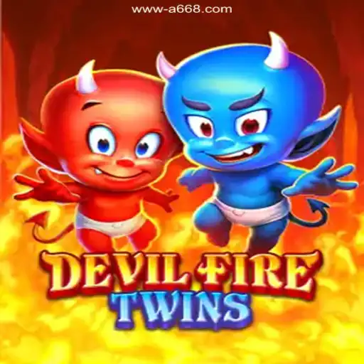 Exploring the Thrilling World of DevilFireTwins and Brazilian Online Gaming