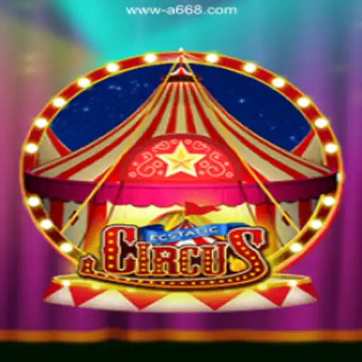 EcstaticCircus: The Thrilling World of A668 Oficial 💯️ - Brazil's Premier Online Casino