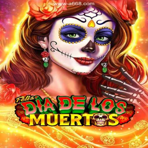 Exploring the Exciting World of FelizDiadelos