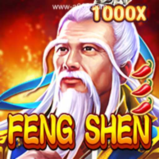 Exploring the Mythical Adventures of FengShen: The Ultimate Gaming Experience