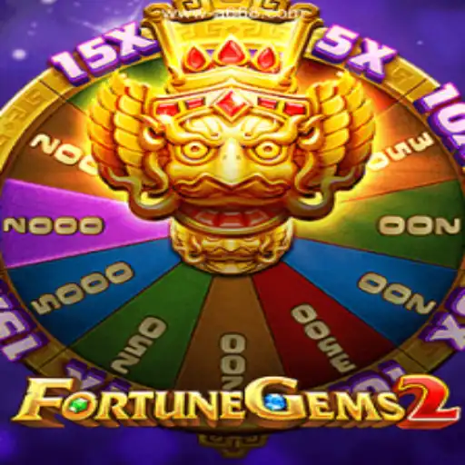Exploring FortuneGems2: A668 Oficial 💯️ - O melhor cassino online do Brasil