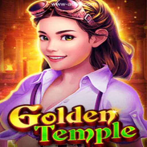 Discover the Thrilling World of GoldenTemple: A Premier Casino Game at A668 Oficial