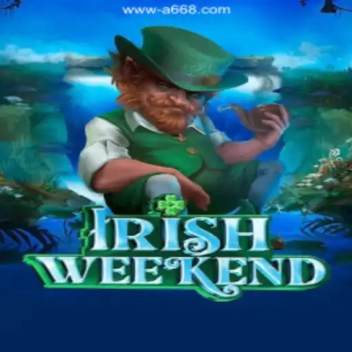 Exploring IrishWeekend: A Journey into a Classic Game