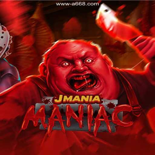 Exploring JManiaManiac: A Thrilling Journey into the Gaming World