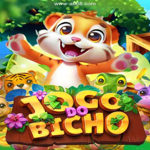 JOGODOBICHO: Discovering the Charm of Brazil's Best Online Casino