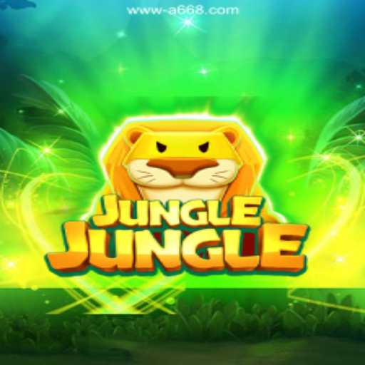 Exploring the Wild Adventures of JungleJungle: Your Ultimate Guide to the Game