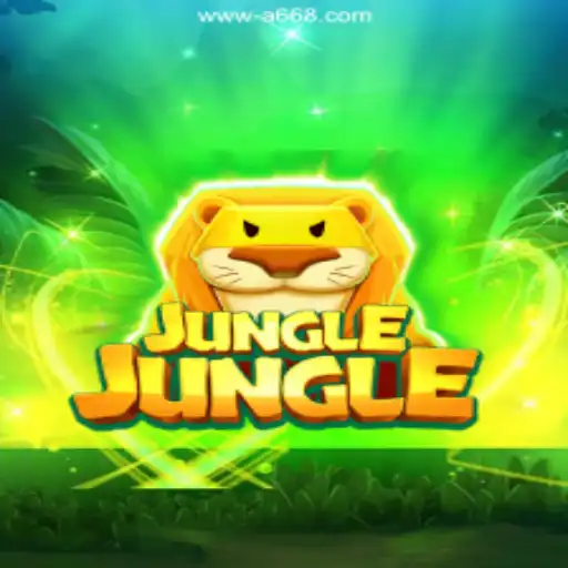 Exploring the Wild Adventures of JungleJungle: Your Ultimate Guide to the Game
