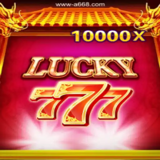Discover LuckySeven: Embrace the Thrill of A668 Oficial - The Premier Online Casino in Brazil