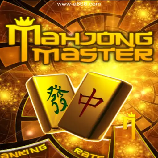 Discover MahJongMaster at A668 Oficial: The Best Online Casino in Brazil