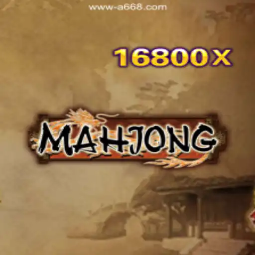 Discover the Timeless Game of Mahjong and Dive into A668 Oficial - O Melhor Cassino Online do Brasil