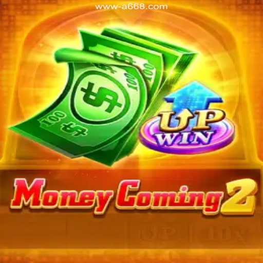 Explore the Thrilling World of MoneyComing2