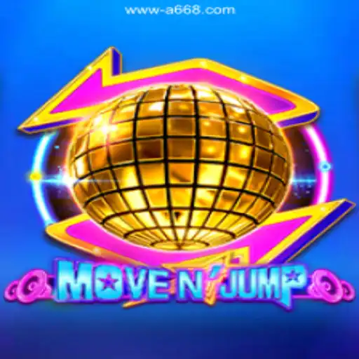 Discover the Thrills of MovenJump: A Dynamic Gaming Experience