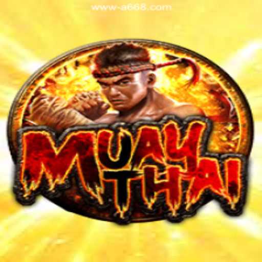 Exploring MuayThai: The Art of Eight Limbs in the Modern World