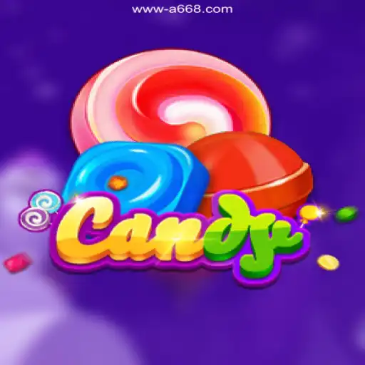 Exploring the Enchanting World of Candy: A Sweet Adventure