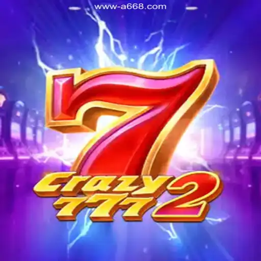 Exploring Crazy7772: A Thrilling Journey into A668 Oficial - O Melhor Cassino Online do Brasil