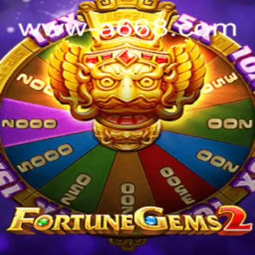 Exploring FortuneGems2: A668 Oficial 💯️ - O melhor cassino online do Brasil