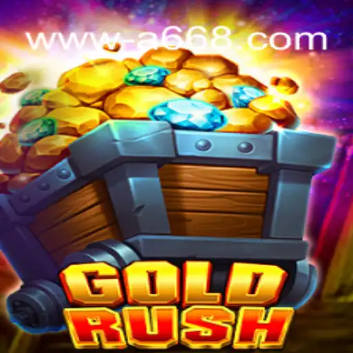 Discover the Thrills of GoldRush: A Premier Online Casino Experience