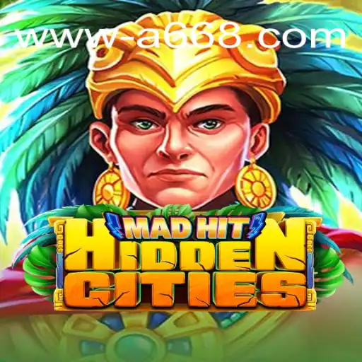 Exploring MadHitHiddenCities: Uncovering Mysteries in Virtual Urban Adventures