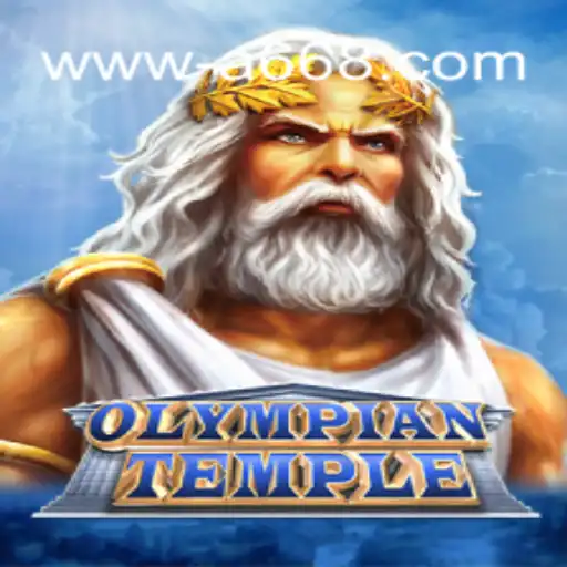 Unveiling the Enchantment of OlympianTemple: A Guide to the Best Online Gaming Experience