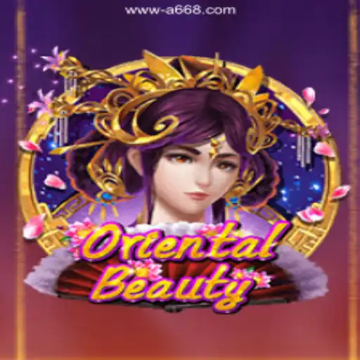 Explore the Enchantment of OrientalBeauty: Your Guide to A668 Oficial - O Melhor Cassino Online do Brasil