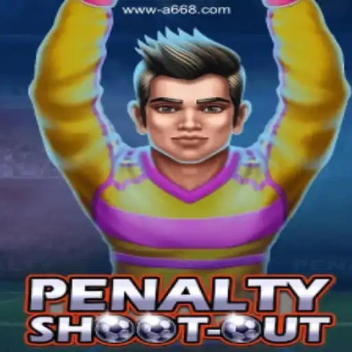 PenaltyShootOut: An Exciting Online Casino Experience