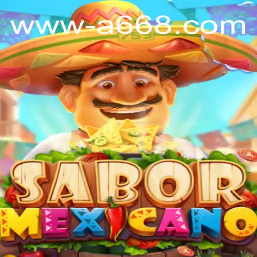 An Immersive Journey into SaborMexicano: The Premier Card Game