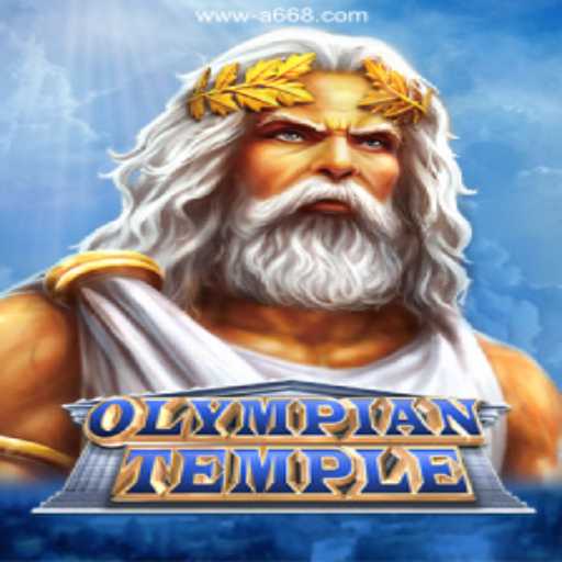 Unveiling the Enchantment of OlympianTemple: A Guide to the Best Online Gaming Experience