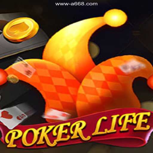 Exploring PokerLife: The Heart of Brazilian Online Gaming