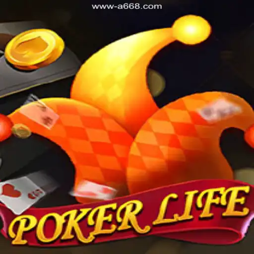 Exploring PokerLife: The Heart of Brazilian Online Gaming