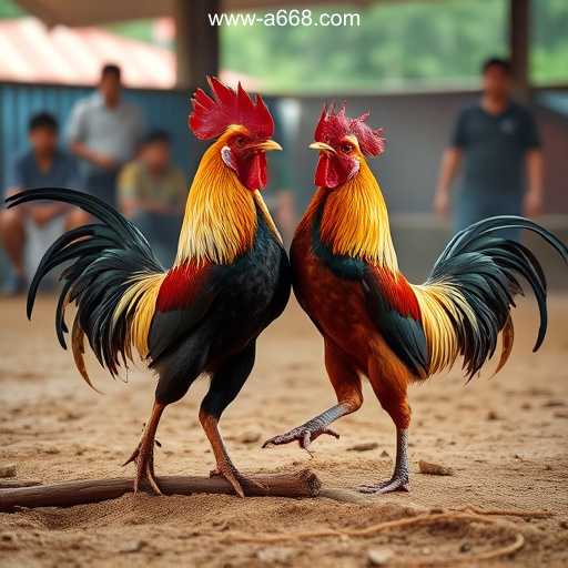 A668 Oficial 💯️ - O melhor cassino online do Brasil