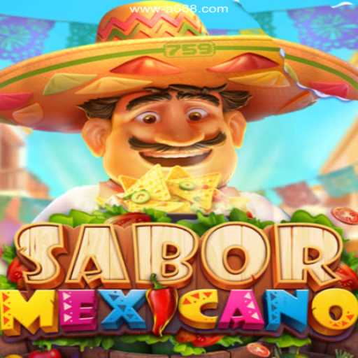 An Immersive Journey into SaborMexicano: The Premier Card Game