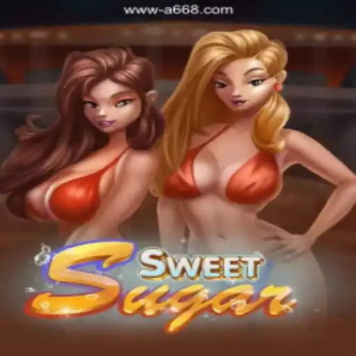 Exploring SweetSugar: A668 Oficial 💯️ - O Melhor Cassino Online do Brasil