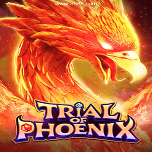 Exploring the World of TrialofPhoenix: The Ultimate Gaming Experience