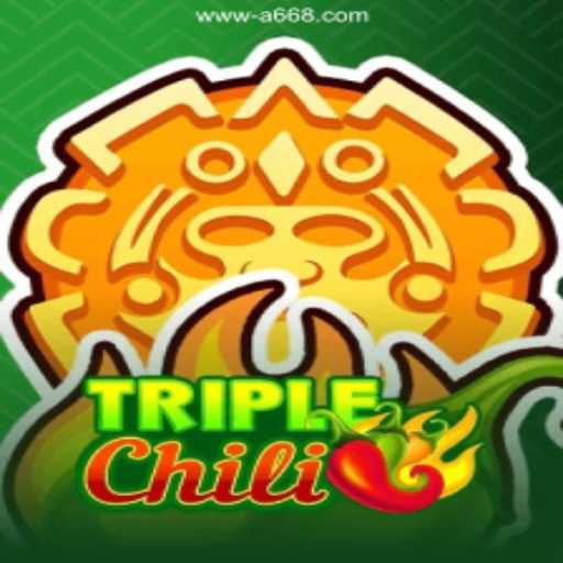 Exploring TripleChili: An Exciting Addition to 