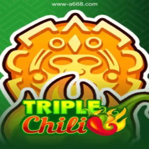 Exploring TripleChili: An Exciting Addition to 