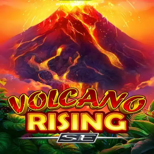 Exploring VolcanoRisingSE in the Thrilling World of A668 Oficial