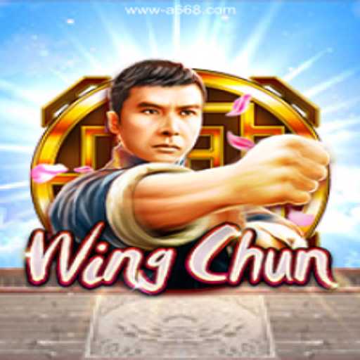 Exploring the Fascinating World of WingChun: The Premier Online Casino Experience