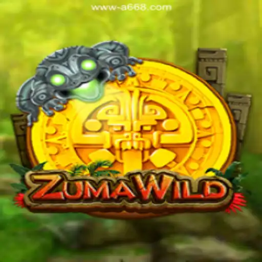 Exploring the Exciting World of ZumaWild: The Best Online Casino Experience in Brazil with A668 Oficial 💯️